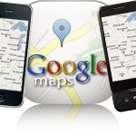 Google Maps: inserirlo nel sito con api v3