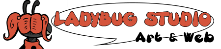 Ladybug Studio